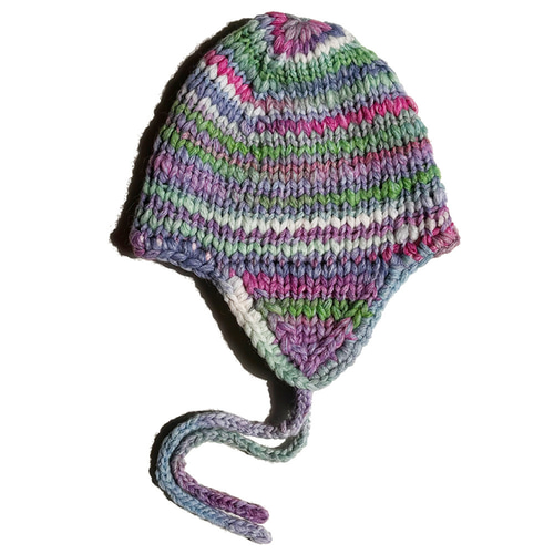 yoasobi yoa beanie ビーニー YOASOBI オフィシャルサイト