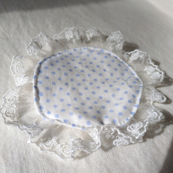 ホワイトコットン♪2M幅カフェカーテン 200cm×55cm カーテン