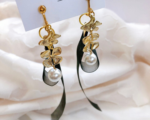 0247bac2dbde37d43860ac7f174be8