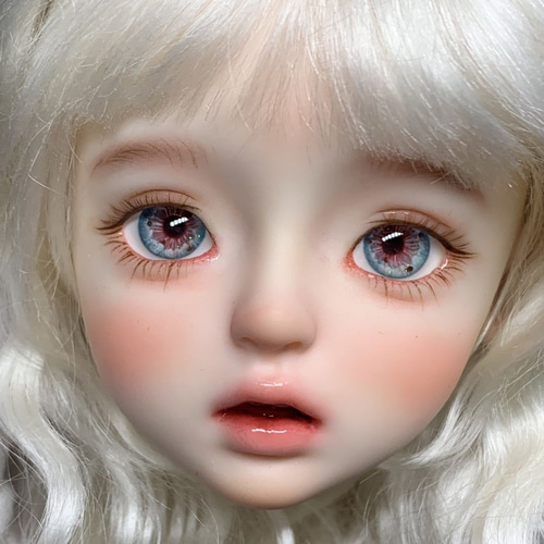 45e1a9fb356e5c1c70bbcf19a330c0