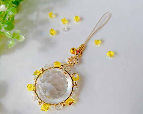 41f264bc1179ee2c67973ca43d1769