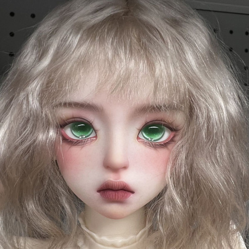緑 ドールアイ 14mm ドールアイ レジンアイ 12mm 16mm 18mm bjd 緑 ドールアイ 14mm ドールアイ レジンアイ 12mm 16mm 18mm bjd