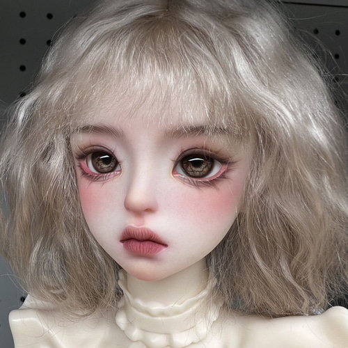 ドールアイ 14mm ドールアイ レジンアイ 12mm 16mm 18mm bjd