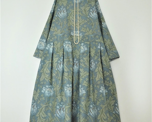 83eabd9439b90548bf2b259f1cd132