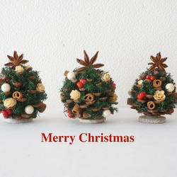No25 松ぼっくりのツリー　クリスマスインテリア　クリスマススワッグ　リース 楽天市場】クリスマス リース スワッグ クリスマスリース wreath