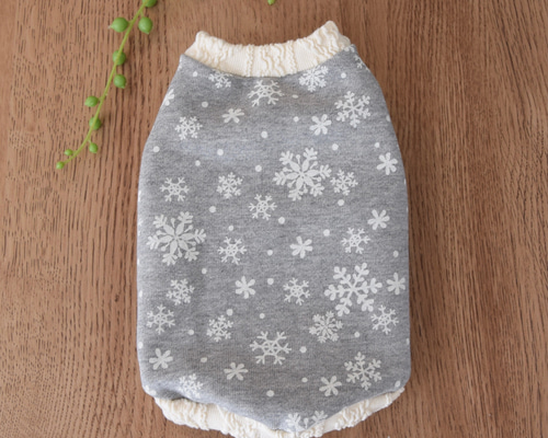 c0a54b525082f91b01d5b8f7d0b7d5