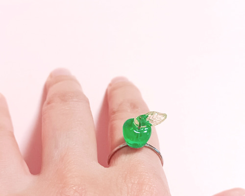 りんご様オーダーページ りんご様オーダー りんご様 りんご様 りんご様 りんご様 ZX-F730