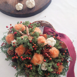 sale〛シンプルハーフリース − ハイブリッドスターチス − ドライ