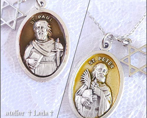 74a217e57ccbd7d2c9ad599c749bbc