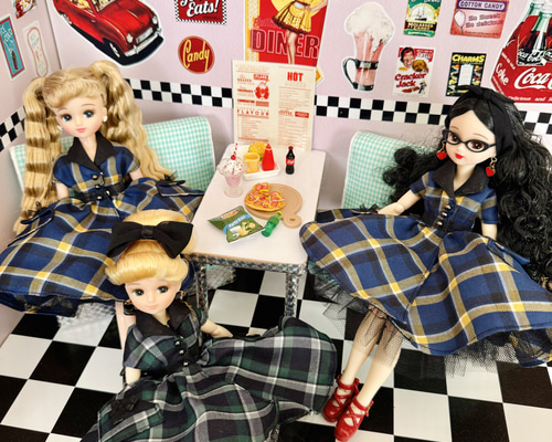 e5e0aca4ba9c5e175e1d059a52b1d7