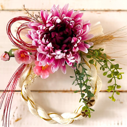 送料無料】ナチュラルクラッチブーケ ブートニアセット アーティシャル