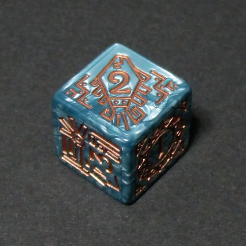 世界最古の六面体サイコロ　ダイス　紀元前600年頃　根付　古銭　出土　石器　土器 世界最古の六面体サイコロ ダイス 紀元前600年頃 根付 古銭 出土 石器