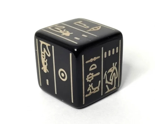 df71828995dd6f65d66ac095f4ee8b