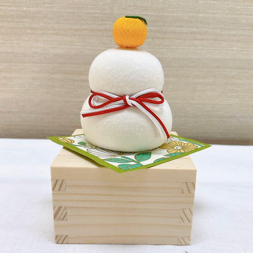 ちりめん細工 お月見 かぐや姫 季節の彩り 秋 その他置物 ちりめん細工 お月見 かぐや姫 季節の彩り 秋 その他置物