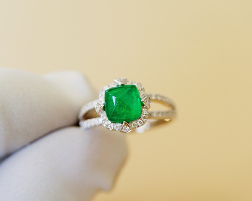 101ed9c3ef6aca51b7d04385a431c9