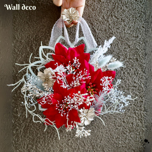 花飾り a7baf5cf6209064508dedaf694777e