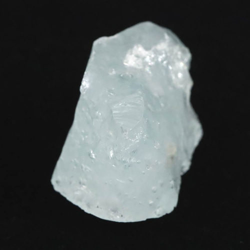 yuk様★専用★シェラネバダ産 アンダラクリスタル(アクアセレニティー) yuk様☆専用☆シェラネバダ産 アンダラクリスタル(アクアセレ