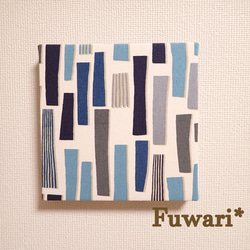 Fuwari*の販売中作品一覧 | ハンドメイド通販・販売のCreema Fuwari*の販売中作品一覧 | ハンドメイド通販・販売のCreema