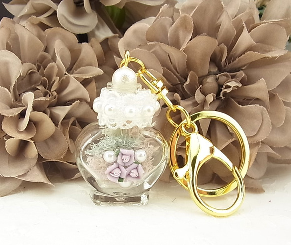 dinh van チャーム dinh van チャーム dinh van チャーム dinh van チャーム Dinh Van