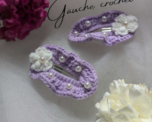 b20bf30c1b99783dc627378e25c589