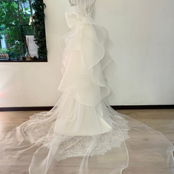 a2f715a7530541d9daa2e5c70c89ec