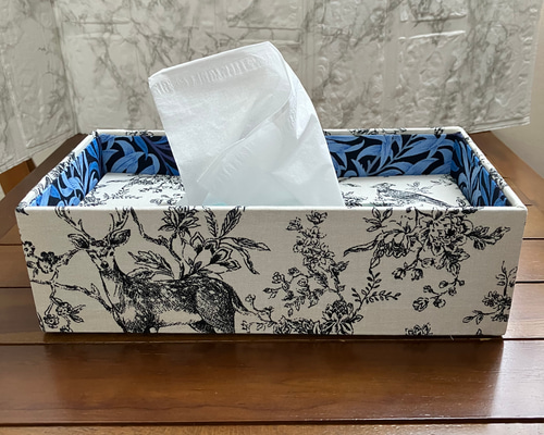 a8dc0ed1e64266035c85478d49de57