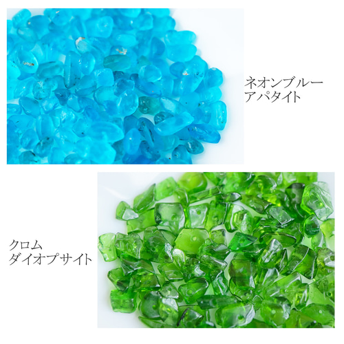 【0208】ピアス ネオンブルーアパタイト※高品質 楽天市場】K18 ネオンブルー アパタイト ピアス 各0.50ct 18金