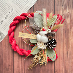 bcf587fdc36ec65a4cdb4c7408e5a6