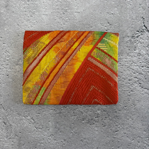 帯リメイクポケットティッシュケース その他ケース Re.m 通販 18403281