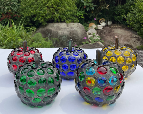 ef8dd5d8c26e6d47f518dc723f1f22