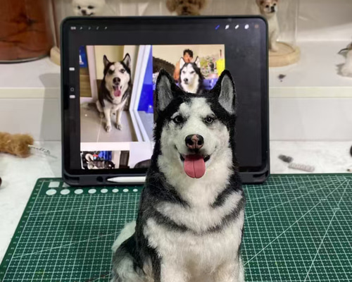 60cf0bc03ccb298fda0f9d3c9b8a26