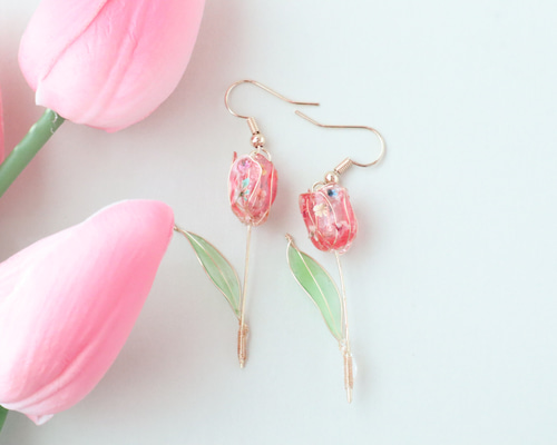 e7ba793f541fa5995d8de95073d03b