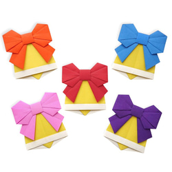 折り紙リース ＊ 節分 2月 壁面飾り リース naacraft 通販 17052980