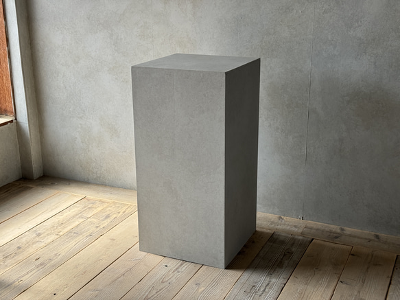 古家具 ビンテージ品◾️木製家具 飾り棚 花台 ディスプレイ台 展示台 Amazon.co.jp: 花台アンティーク木製古道具台展示台古家具ディスプレイ