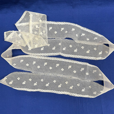 ヴァレンシエンヌレース（No.3820）