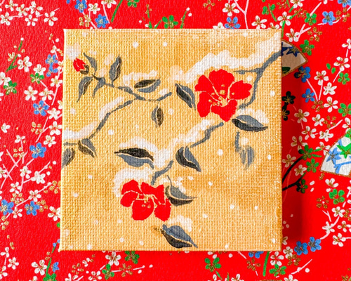 ecb392bf940a961017ca84b8cfa86a