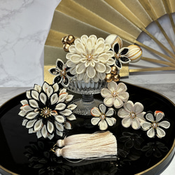 9c7533a0943b884e090c9da59fd17a