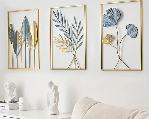 ad2f2325b046fe5d81e9a7756e7e68