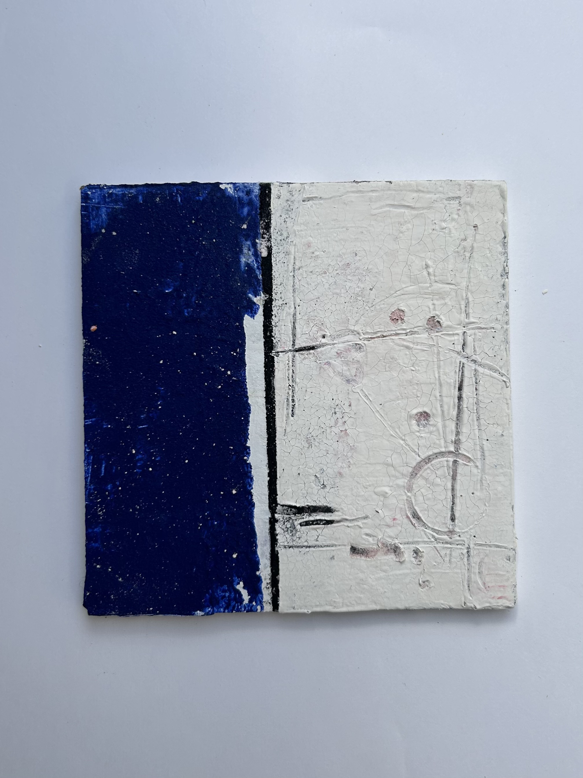 風の記憶シリーズ『小さなことば』