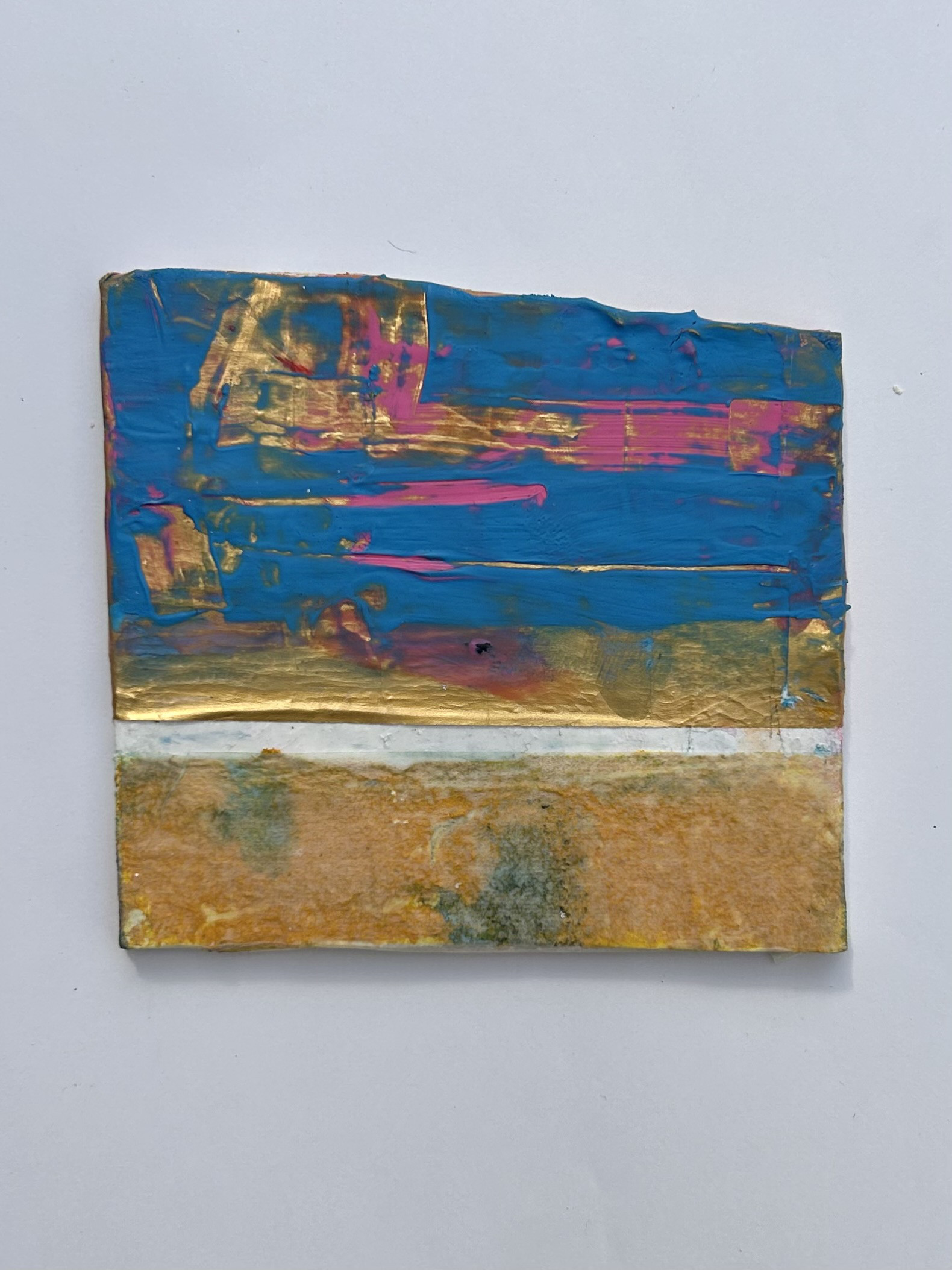 風の記憶シリーズ『小さなことば』