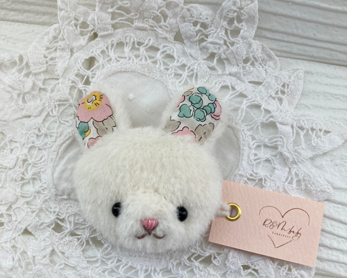 312e7c730c8d4f601ad964088db20f