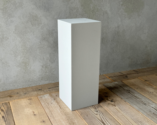 0aceb8e7636371b653431c6752588f