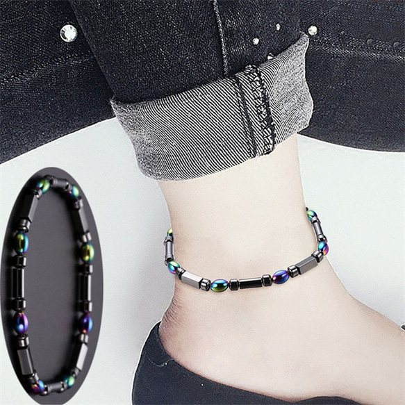 巳年/蛇紋石/悪運厄除け跳ね除け/ジェムブレスレット Amazon | 叶石【 厄除け、大願成就のお守りに 】天眼石