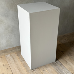 希少 オーク展示台 25f37c6228849dfa5c1f06c69fbab3