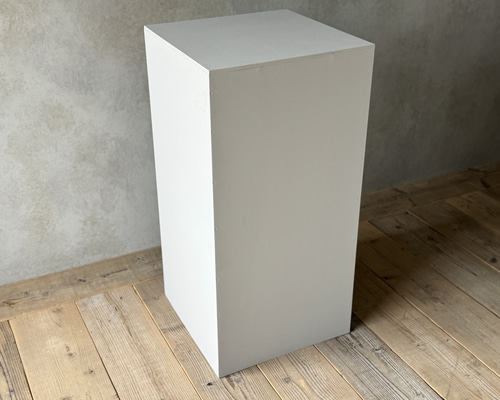 25f37c6228849dfa5c1f06c69fbab3