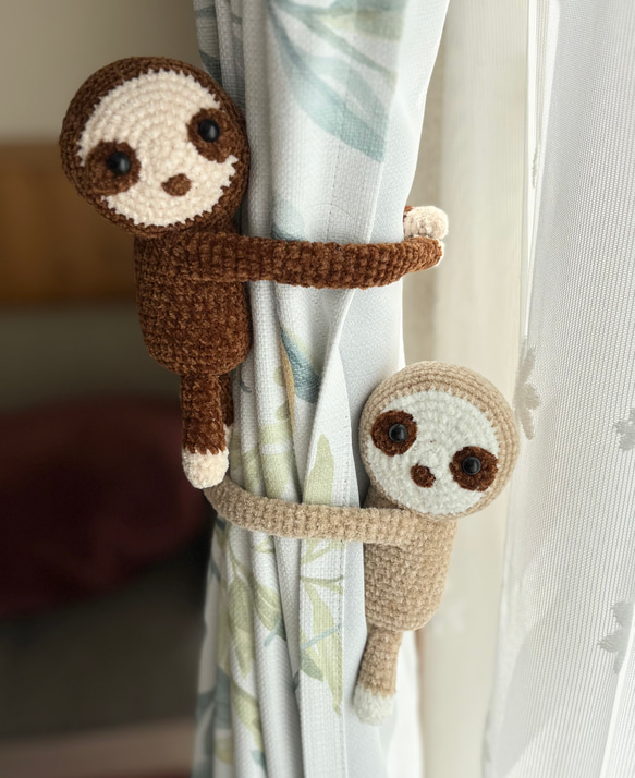 タッセルヘアゴム　　　ともなさん タッセルヘアゴム ともなさん②-通販 正規 品