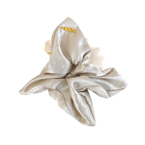 シュシュさん専用 2口 シュシュ | 商品詳細 | 高島屋オンラインストア