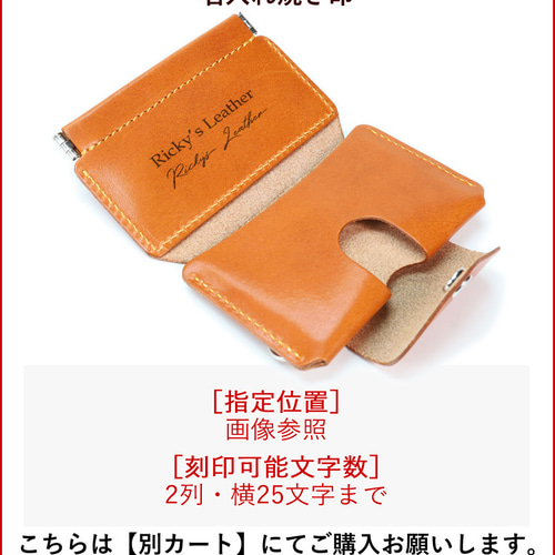 ホルダーウォレット”14色 ミニ財布 財布 メンズ レディース