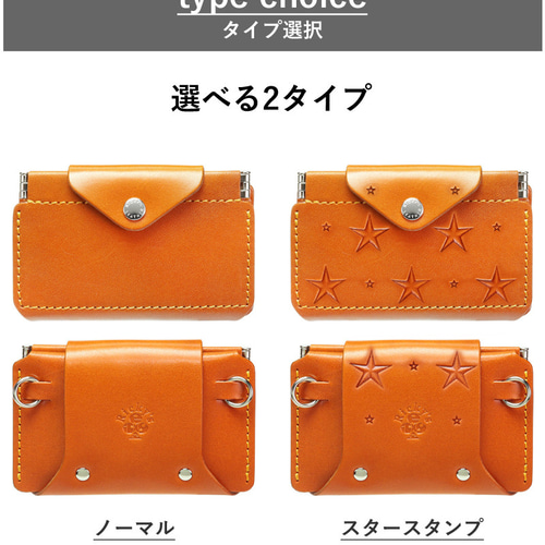 感謝価格　ユキエモン　SALE 布バスケット　人気　トイレットペーパー入れ 楽天市場】トイレットペーパー ケース売りの通販