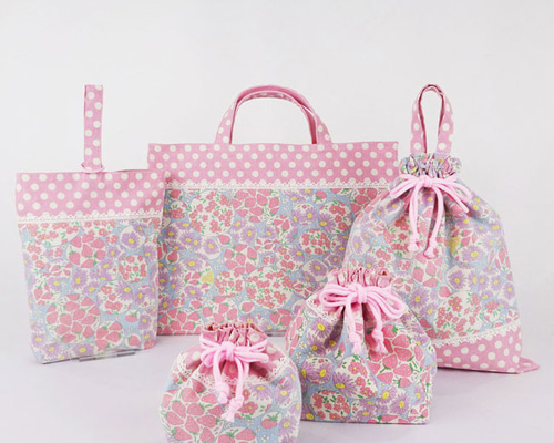 9dd7b3f6c9f28db5985371010ba9d7